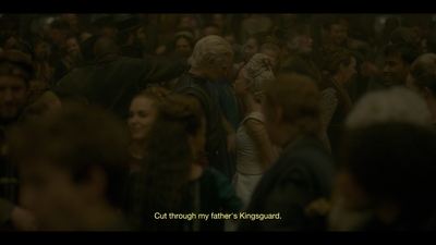 House_of_the_Dragon_S01E05_mkv3199.jpg