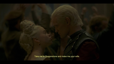 House_of_the_Dragon_S01E05_mkv3203.jpg