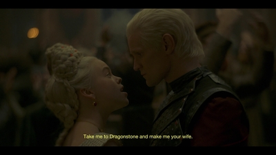House_of_the_Dragon_S01E05_mkv3204.jpg