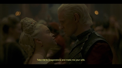 House_of_the_Dragon_S01E05_mkv3205.jpg