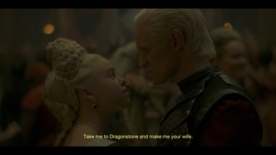 House_of_the_Dragon_S01E05_mkv3206.jpg