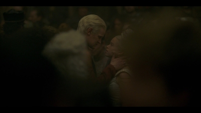 House_of_the_Dragon_S01E05_mkv3210.jpg
