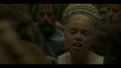 House_of_the_Dragon_S01E05_mkv3233.jpg