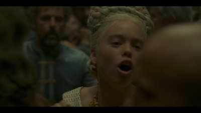 House_of_the_Dragon_S01E05_mkv3234.jpg