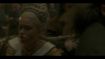 House_of_the_Dragon_S01E05_mkv3239.jpg