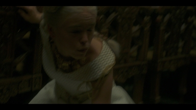 House_of_the_Dragon_S01E05_mkv3240.jpg