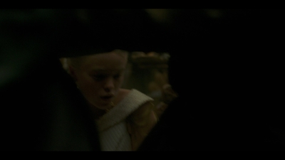 House_of_the_Dragon_S01E05_mkv3241.jpg