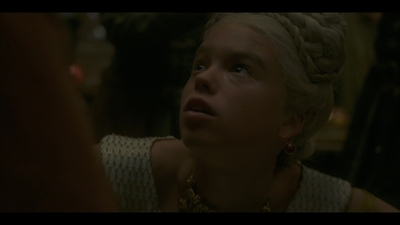 House_of_the_Dragon_S01E05_mkv3242.jpg