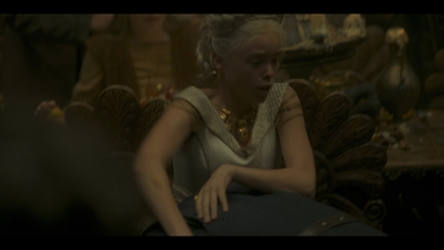 House_of_the_Dragon_S01E05_mkv3295.jpg
