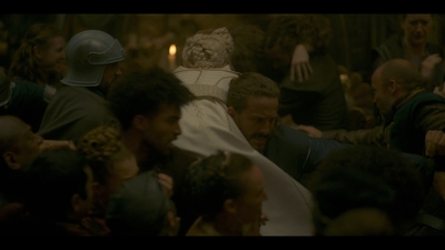 House_of_the_Dragon_S01E05_mkv3304.jpg
