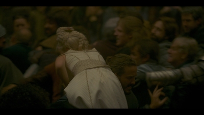 House_of_the_Dragon_S01E05_mkv3305.jpg