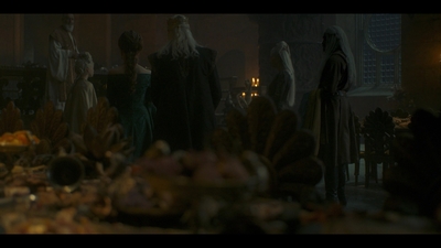 House_of_the_Dragon_S01E05_mkv3372.jpg