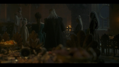 House_of_the_Dragon_S01E05_mkv3374.jpg
