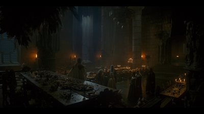 House_of_the_Dragon_S01E05_mkv3383.jpg