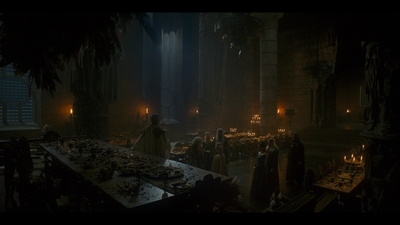 House_of_the_Dragon_S01E05_mkv3384.jpg