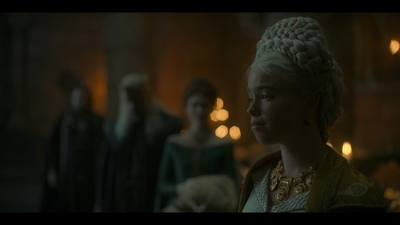 House_of_the_Dragon_S01E05_mkv3401.jpg