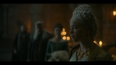 House_of_the_Dragon_S01E05_mkv3402.jpg