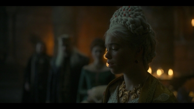 House_of_the_Dragon_S01E05_mkv3403.jpg