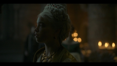 House_of_the_Dragon_S01E05_mkv3404.jpg