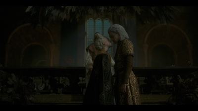 House_of_the_Dragon_S01E05_mkv3405.jpg