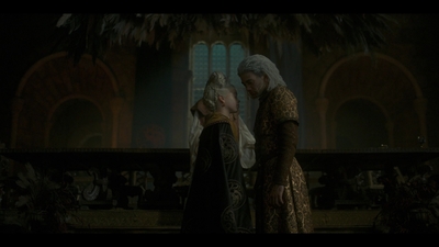 House_of_the_Dragon_S01E05_mkv3406.jpg