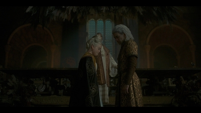 House_of_the_Dragon_S01E05_mkv3407.jpg