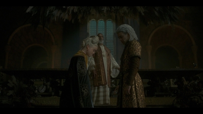 House_of_the_Dragon_S01E05_mkv3408.jpg