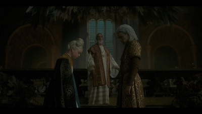 House_of_the_Dragon_S01E05_mkv3409.jpg