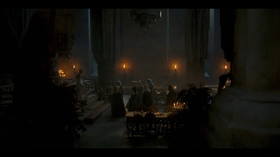 House_of_the_Dragon_S01E05_mkv3410.jpg