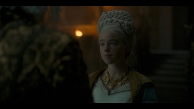 House_of_the_Dragon_S01E05_mkv3422.jpg
