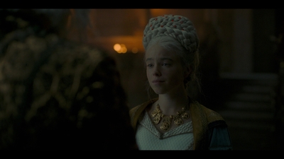 House_of_the_Dragon_S01E05_mkv3424.jpg