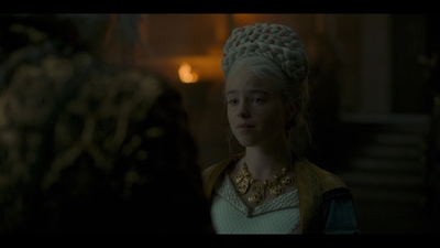 House_of_the_Dragon_S01E05_mkv3425.jpg