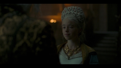 House_of_the_Dragon_S01E05_mkv3426.jpg