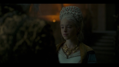 House_of_the_Dragon_S01E05_mkv3430.jpg