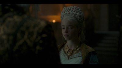 House_of_the_Dragon_S01E05_mkv3432.jpg
