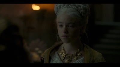 House_of_the_Dragon_S01E05_mkv3445.jpg