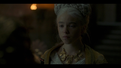 House_of_the_Dragon_S01E05_mkv3446.jpg