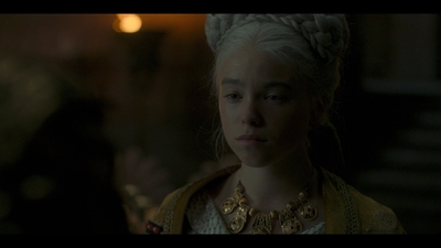 House_of_the_Dragon_S01E05_mkv3449.jpg