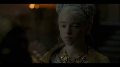 House_of_the_Dragon_S01E05_mkv3450.jpg