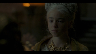 House_of_the_Dragon_S01E05_mkv3451.jpg