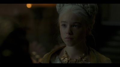 House_of_the_Dragon_S01E05_mkv3452.jpg