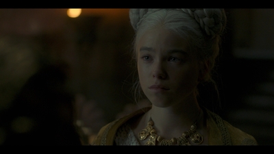 House_of_the_Dragon_S01E05_mkv3453.jpg