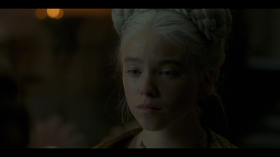 House_of_the_Dragon_S01E05_mkv3469.jpg