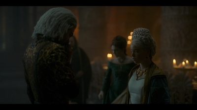 House_of_the_Dragon_S01E05_mkv3471.jpg