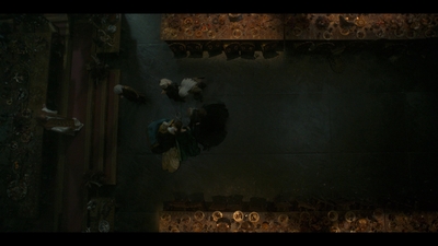 House_of_the_Dragon_S01E05_mkv3473.jpg