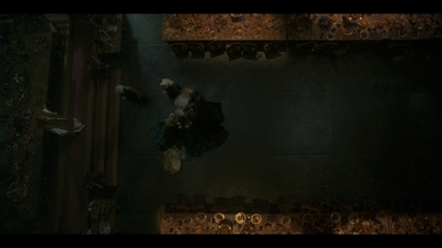 House_of_the_Dragon_S01E05_mkv3474.jpg
