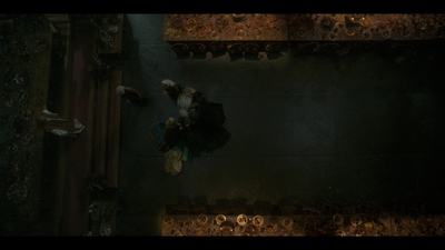 House_of_the_Dragon_S01E05_mkv3475.jpg
