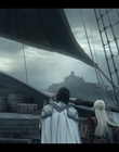 Filename=House_of_the_Dragon_S01E05_mkv0332.jpg
Filesize=992KiB
Dimensions=1920x1080
Date added=Sep 20, 2022 House_of_the_Dragon_S01E05_mkv0332.jpg
