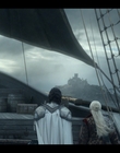 Filename=House_of_the_Dragon_S01E05_mkv0333.jpg
Filesize=985KiB
Dimensions=1920x1080
Date added=Sep 20, 2022 House_of_the_Dragon_S01E05_mkv0333.jpg