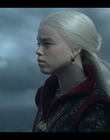 Filename=House_of_the_Dragon_S01E05_mkv0334.jpg
Filesize=882KiB
Dimensions=1920x1080
Date added=Sep 20, 2022 House_of_the_Dragon_S01E05_mkv0334.jpg